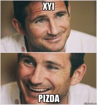 xyi pizda