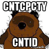 cntcpcty cntid
