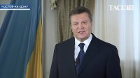Все мемы Астанавітесь