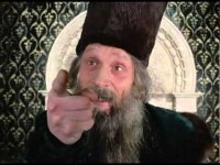 Все мемы Царь не настоящий