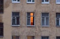 Все мемы Фівфівф