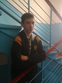 иди своей дорогой сталкер, Мем Или своей догорой сталкер