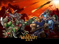 Создать мем Мем Warcraft 3