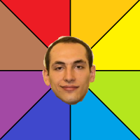 Все мемы Мурад