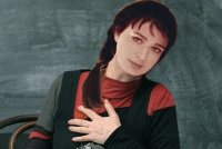 простите нас, лия ахеджакова, что вы стали посмешищем россии ваши непочитатели, Мем Прости нас Лия Ахеджакова