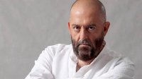 а ты точно календарь перевернул? с 3 сентября, Мем Шуфутинский