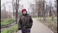  совы не то, чем кажутся, Мем Я думала сова