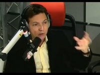 жора чердак георгий черданцев: вы знаете, в чем разница между шлюбой и мною? он перешел в зенит , а я глорю за цска!, Мем Жора Чердак