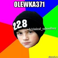 olewka371 