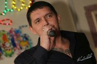  аркадий кобяков 1976-2015, Мем Аркадий кобяков