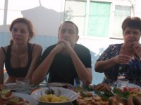 аутизм это наследственое, Мем Аутисты