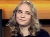 занято нахуй, Мем Ирина Сычёва