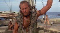  реквизируем. мы реквизируем этот катамаран. морской термин., Мем МОРСКОЙ МИР