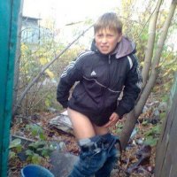 напугал ежа голой жопой, Мем Посрать