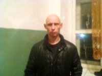 Создать мем Волк одиночка-задрочка