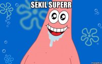 sekil superr 