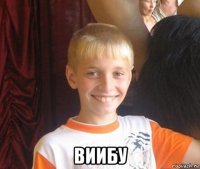  виибу