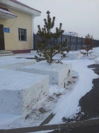 такое возможно только в армии "кантик", Мем Армия
