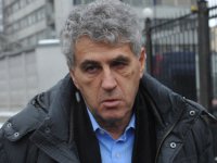 а чего чуть что так сразу косой?, Мем Гозман