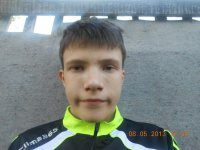 гнилая цыпленок., Мем Кука