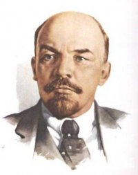 Все мемы Ленин