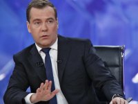  паки есть., Мем Медведев
