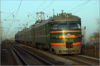 дембель неизбежен, скоро домой осталось 2 дня, Мем Мемы про поезд