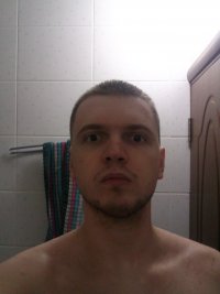 Создать мем ПАПИЧ