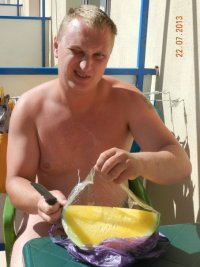 чем просить и унижаться, лучше спиздить и молчать !, Мем Рар
