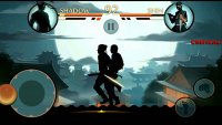 Все мемы Shadow fight 2