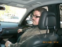 еду в анапа, Мем Сочи 2008
