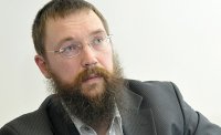 Создать мем Стерлигов