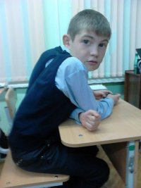 ты че пес, Мем Ты че