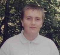 прошли те времена, когда френк синатра ручкался с мафиозными боссами. теперь криминал в америке - это не круто, Мем Уби