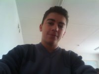  если не строитель то не уважаю тебя, Мем ВОВКА