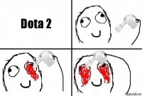 Dota 2