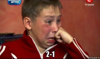  2-1