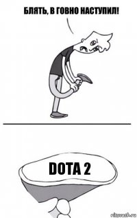 Dota 2