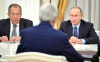Все мемы Дебил бль