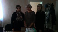  директор, Мем Директор