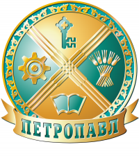 Все мемы КАЗАХСТАН