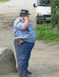 Все мемы Мент