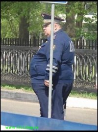найди мента мастера маскировки, Мем Мент