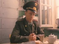 продолжайте вести наблюдение за женей, Мем Охлобыстин
