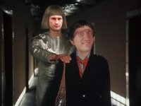  а-а-а.а говорил что романтик, Мем Перед реваншем