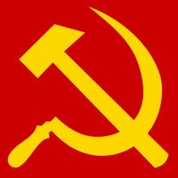 Создать мем СССР