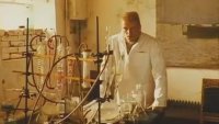 Создать мем Жмурки - чем надо