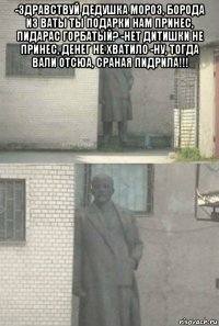 Как сделать аккуратный маникюр без лака Как сделать аккуратный маникюр без лака