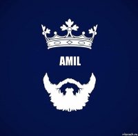 AMIL