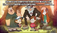 лапмпочка лампочка лампочка mixser тост 22.44 1 2 3 тайфун холодильник -..-..-..-..-.. okna96 .. . .. бум... 